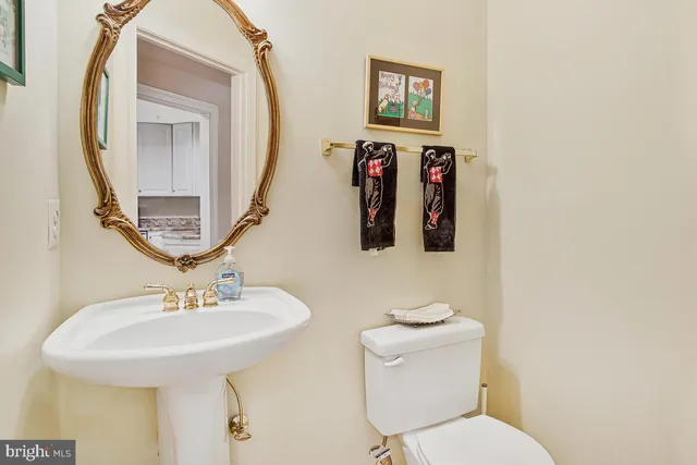 $799,900 | 2627 Legends Way, Ellicott City, MD 21042