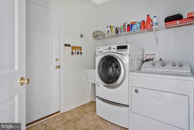 $799,900 | 2627 Legends Way, Ellicott City, MD 21042