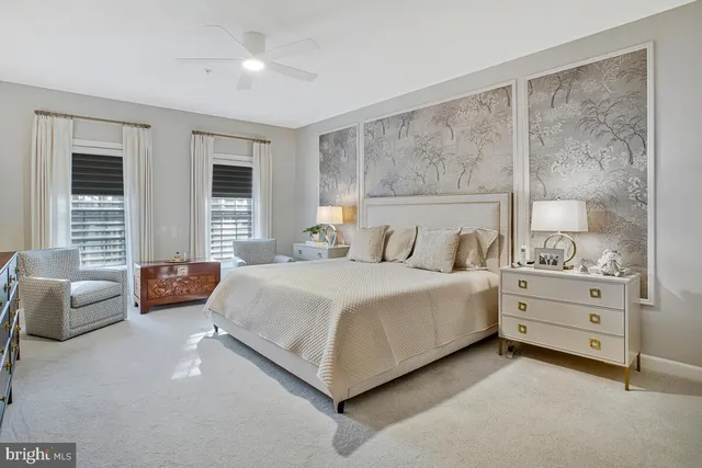 $799,900 | 2627 Legends Way, Ellicott City, MD 21042