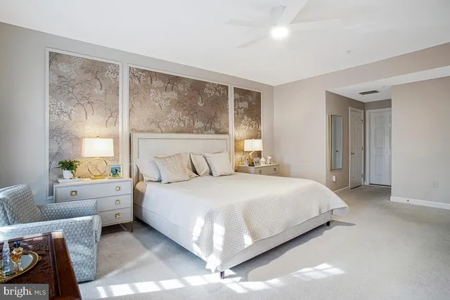 $799,900 | 2627 Legends Way, Ellicott City, MD 21042