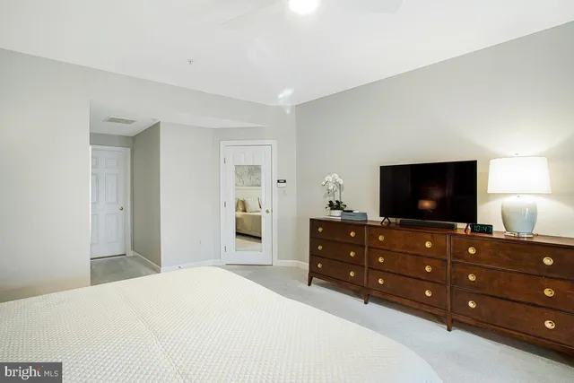 $799,900 | 2627 Legends Way, Ellicott City, MD 21042