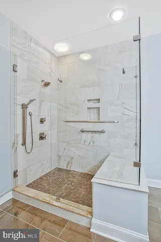 $799,900 | 2627 Legends Way, Ellicott City, MD 21042