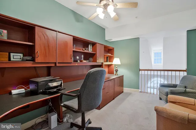 $799,900 | 2627 Legends Way, Ellicott City, MD 21042