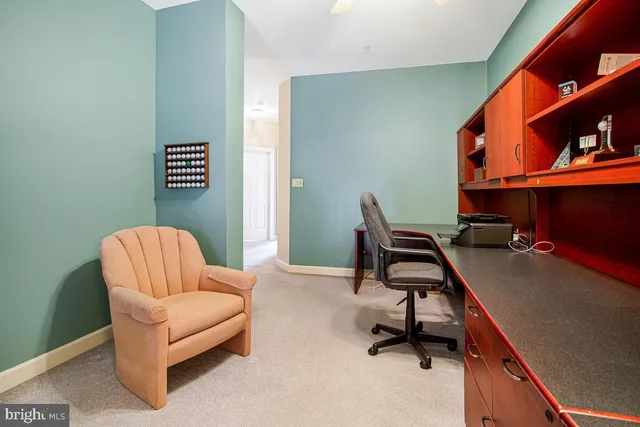 $799,900 | 2627 Legends Way, Ellicott City, MD 21042