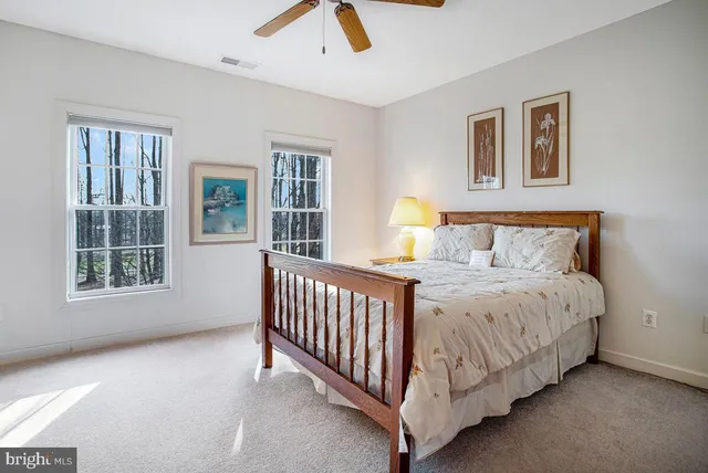 $799,900 | 2627 Legends Way, Ellicott City, MD 21042