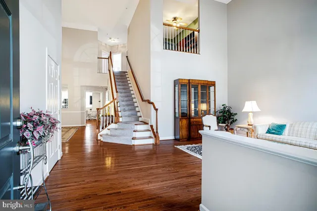 $799,900 | 2627 Legends Way, Ellicott City, MD 21042