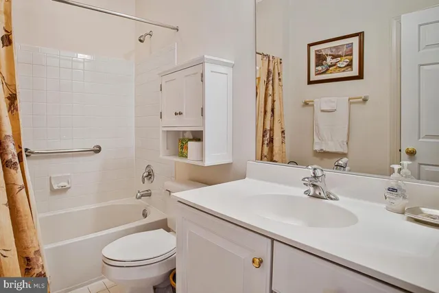 $799,900 | 2627 Legends Way, Ellicott City, MD 21042