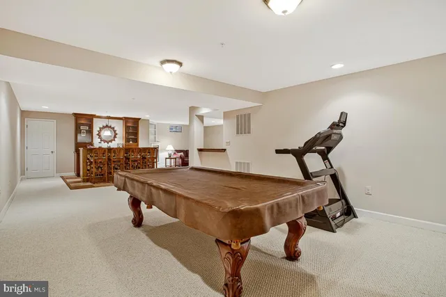 $799,900 | 2627 Legends Way, Ellicott City, MD 21042