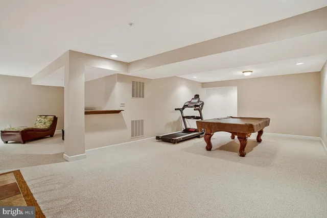 $799,900 | 2627 Legends Way, Ellicott City, MD 21042