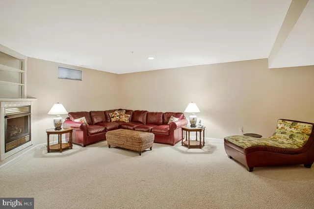 $799,900 | 2627 Legends Way, Ellicott City, MD 21042