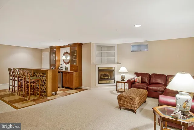 $799,900 | 2627 Legends Way, Ellicott City, MD 21042