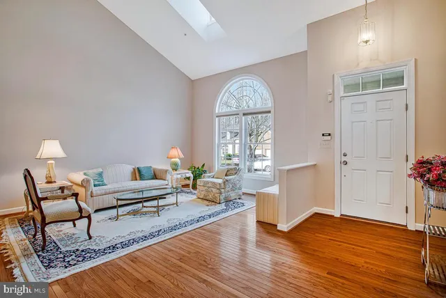 $799,900 | 2627 Legends Way, Ellicott City, MD 21042