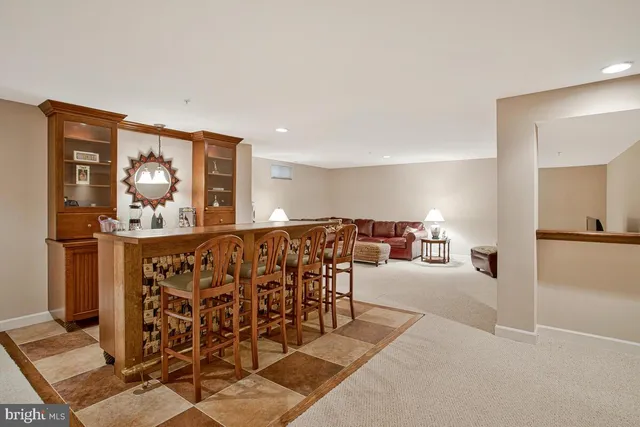 $799,900 | 2627 Legends Way, Ellicott City, MD 21042