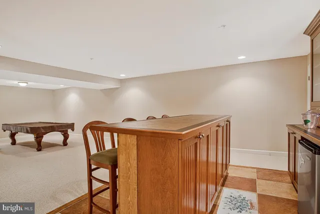 $799,900 | 2627 Legends Way, Ellicott City, MD 21042