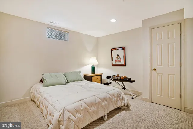 $799,900 | 2627 Legends Way, Ellicott City, MD 21042