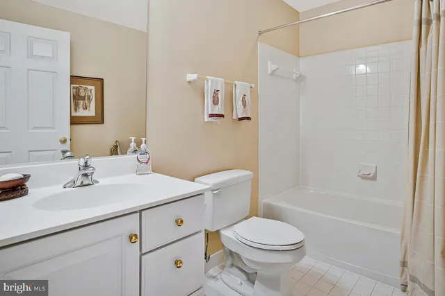 $799,900 | 2627 Legends Way, Ellicott City, MD 21042