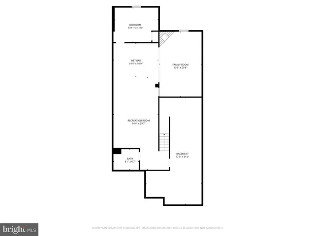 $799,900 | 2627 Legends Way, Ellicott City, MD 21042