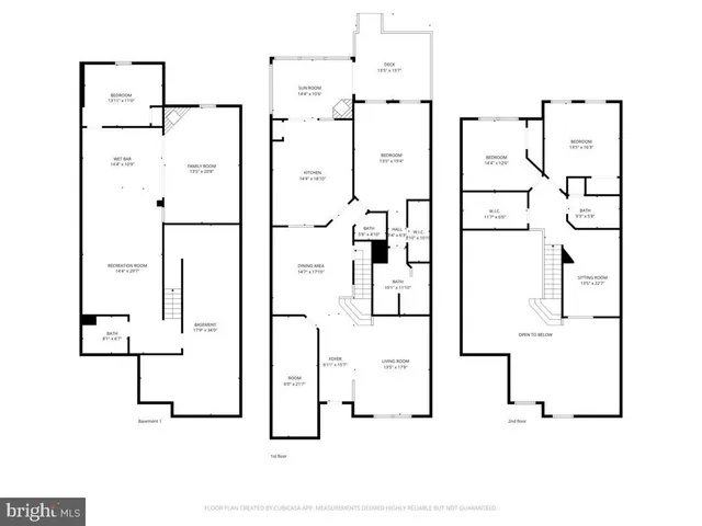 $799,900 | 2627 Legends Way, Ellicott City, MD 21042