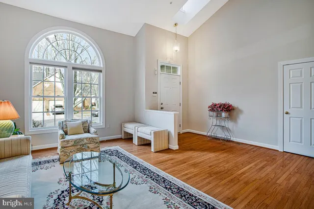 $799,900 | 2627 Legends Way, Ellicott City, MD 21042