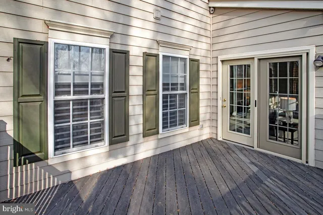 $799,900 | 2627 Legends Way, Ellicott City, MD 21042