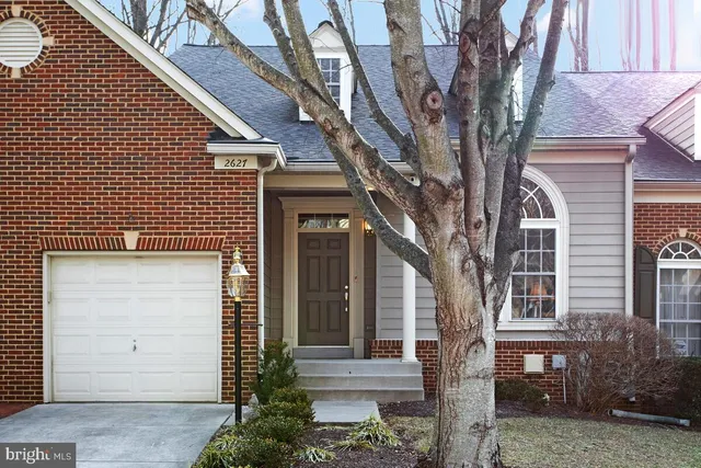 $799,900 | 2627 Legends Way, Ellicott City, MD 21042