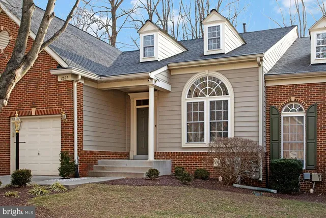 $799,900 | 2627 Legends Way, Ellicott City, MD 21042