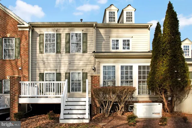 $799,900 | 2627 Legends Way, Ellicott City, MD 21042