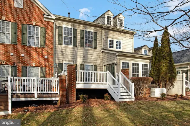 $799,900 | 2627 Legends Way, Ellicott City, MD 21042