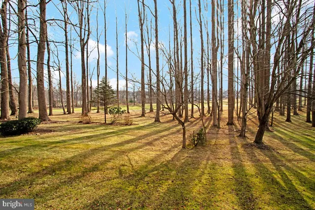 $799,900 | 2627 Legends Way, Ellicott City, MD 21042