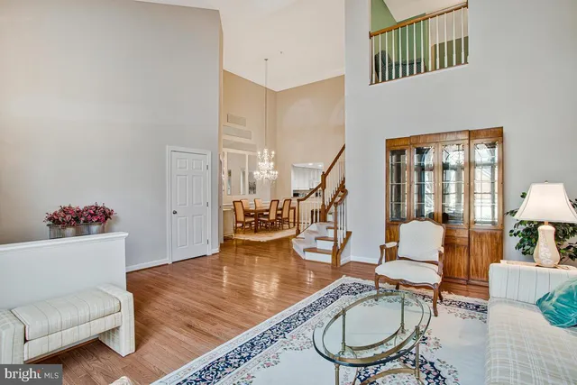 $799,900 | 2627 Legends Way, Ellicott City, MD 21042