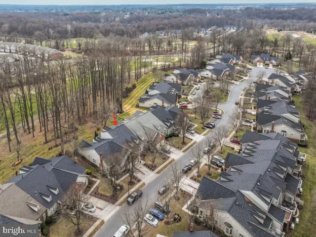 $799,900 | 2627 Legends Way, Ellicott City, MD 21042