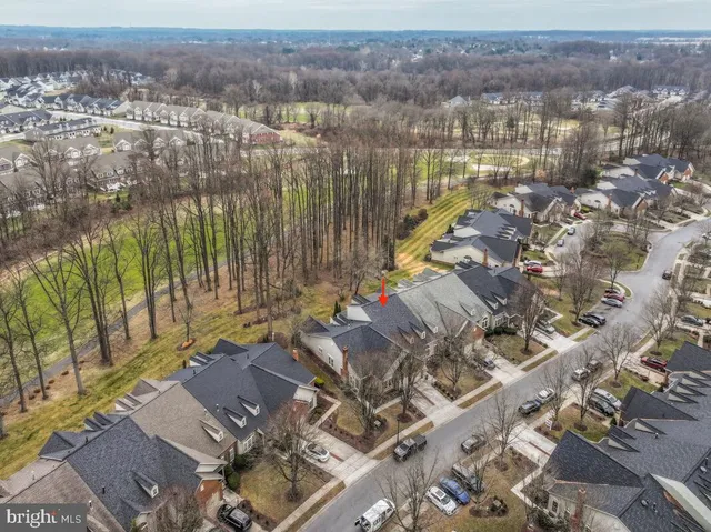 $799,900 | 2627 Legends Way, Ellicott City, MD 21042