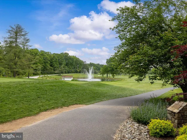 $799,900 | 2627 Legends Way, Ellicott City, MD 21042