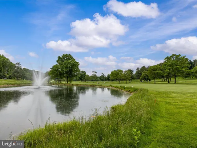 $799,900 | 2627 Legends Way, Ellicott City, MD 21042