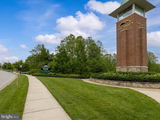 $799,900 | 2627 Legends Way, Ellicott City, MD 21042