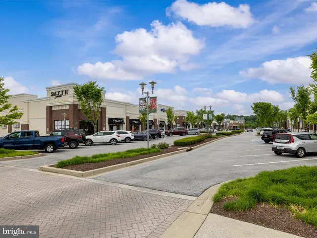 $799,900 | 2627 Legends Way, Ellicott City, MD 21042