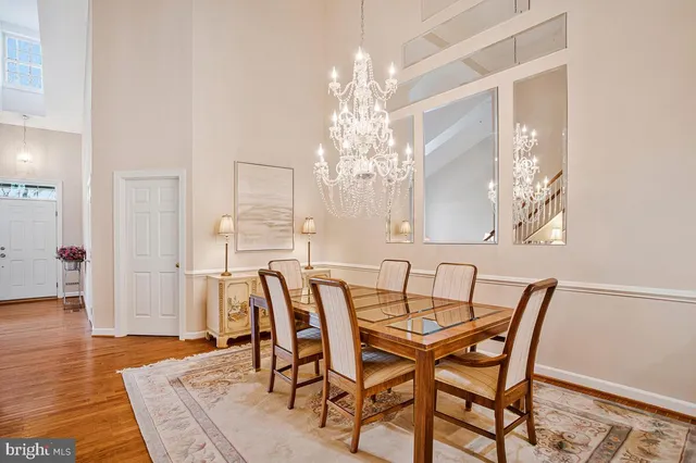 $799,900 | 2627 Legends Way, Ellicott City, MD 21042