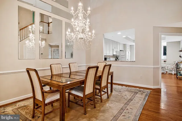 $799,900 | 2627 Legends Way, Ellicott City, MD 21042