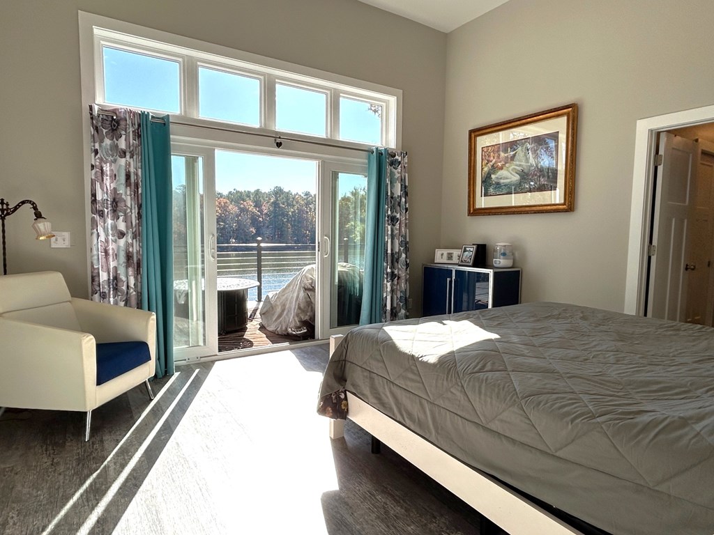 205 Cove Road Greenwood, SC 29646 - Photo 7 of 45 Gallery Image 7