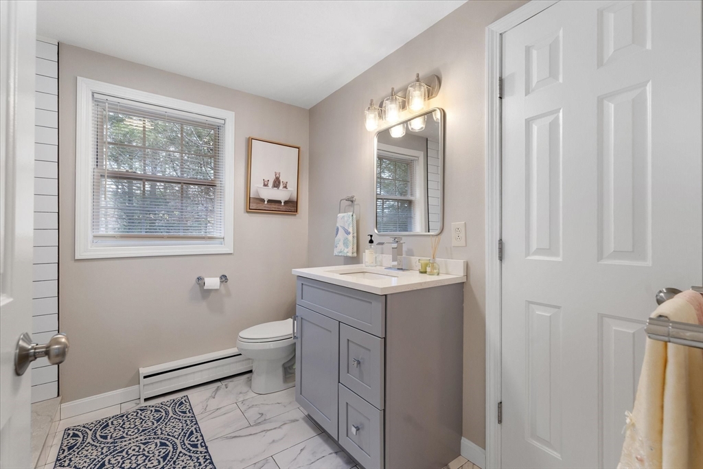 23 Birches Road Hubbardston, MA 01452 - Photo 25 of 42