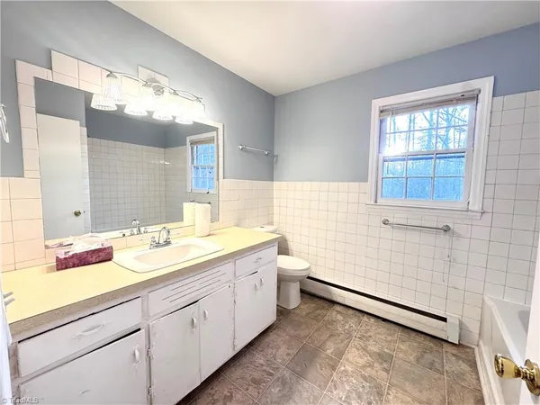 $265,000 | 229 Woodland Drive, Elkin, NC 28621