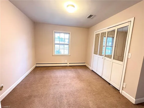 $265,000 | 229 Woodland Drive, Elkin, NC 28621