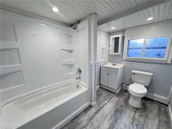 $265,000 | 229 Woodland Drive, Elkin, NC 28621