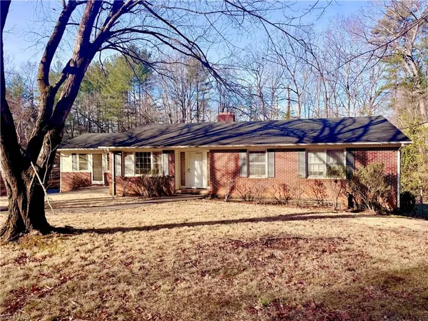 $265,000 | 229 Woodland Drive, Elkin, NC 28621