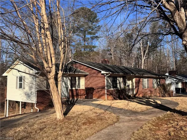 $265,000 | 229 Woodland Drive, Elkin, NC 28621