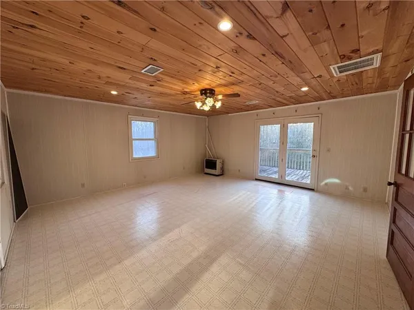 $265,000 | 229 Woodland Drive, Elkin, NC 28621