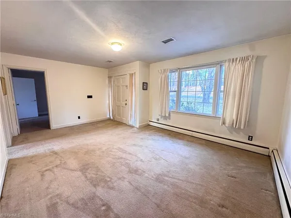 $265,000 | 229 Woodland Drive, Elkin, NC 28621