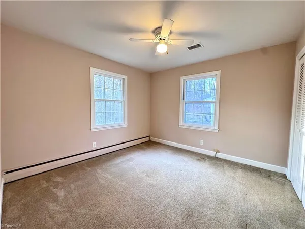 $265,000 | 229 Woodland Drive, Elkin, NC 28621