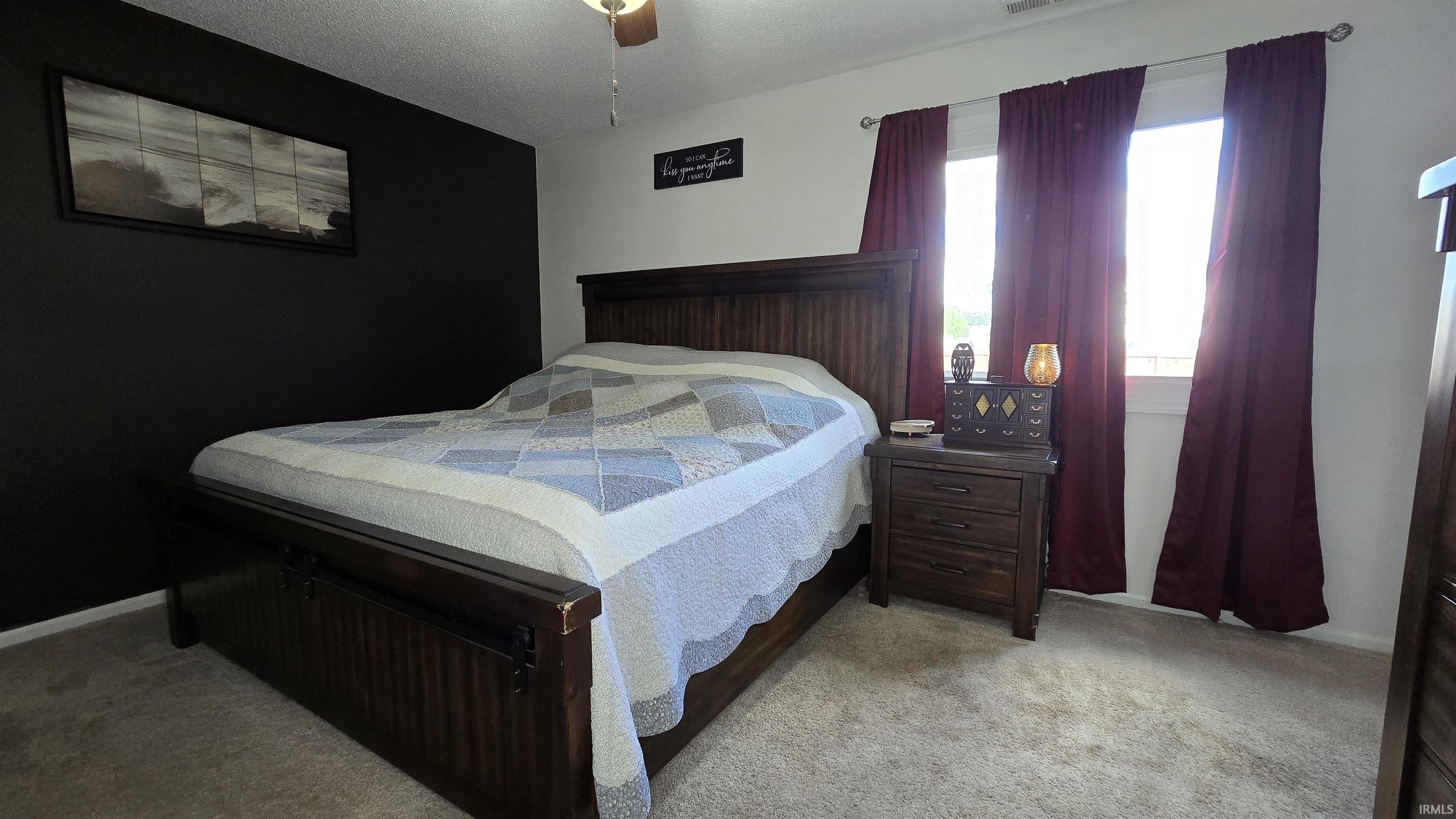 12912 Barley Knob Road Grabill, IN 46741 - Photo 23 of 36