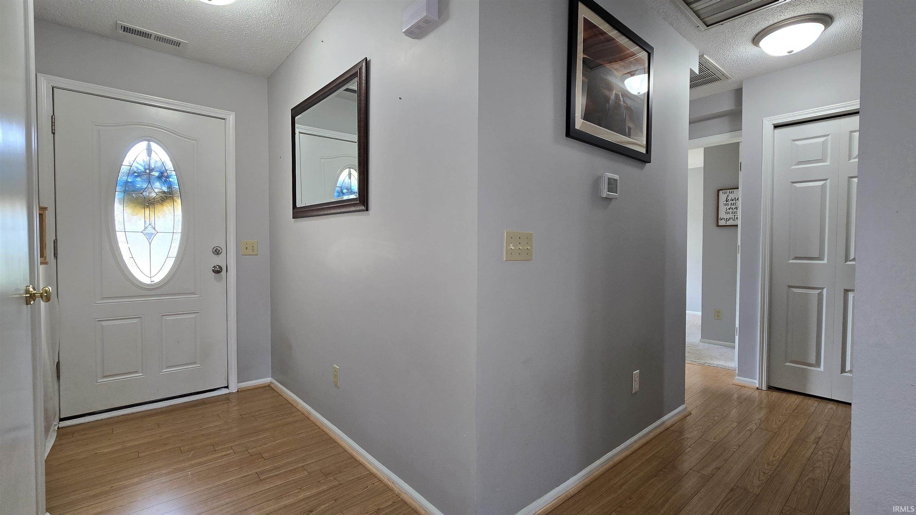 12912 Barley Knob Road Grabill, IN 46741 - Photo 4 of 36